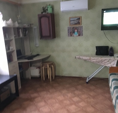 Дом Центр